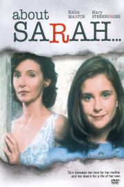 About Sarah filmas