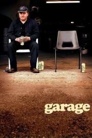 Garage filmas