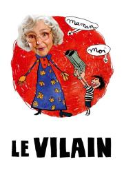 Le Vilain filmas