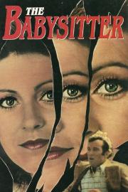 The Babysitter filmas