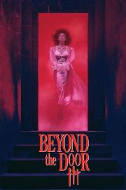 Beyond the Door III filmas