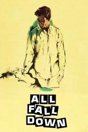 All Fall Down filmas