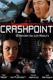 Crashpoint - 90 Minuten bis zum Absturz filmas