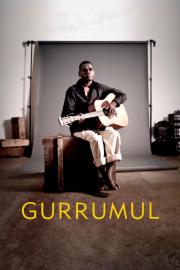 Gurrumul filmas