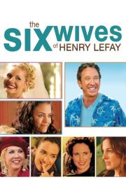 The Six Wives of Henry Lefay filmas
