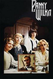 The Maids of Wilko filmas