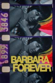 Barbara Forever filmas