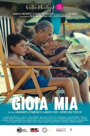 Gioia mia filmas