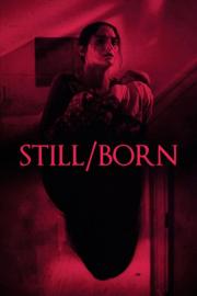 Still/Born filmas