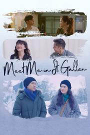 Meet Me in St. Gallen filmas