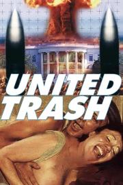United Trash filmas