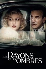 Les rayons et les ombres filmas