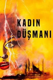 Woman Despiser filmas