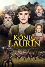König Laurin filmas