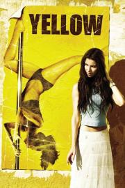 Yellow filmas