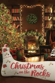 Christmas on the Rocks filmas