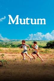 Mutum filmas