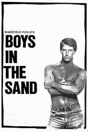 Boys in the Sand filmas