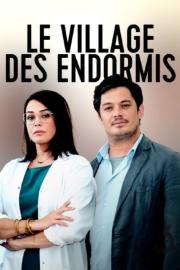 Le village des endormis filmas