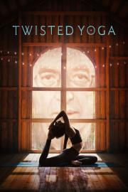 Twisted Yoga filmas