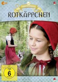 Rotkäppchen filmas