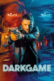 DarkGame filmas