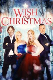 Wish for Christmas filmas