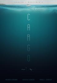 Cargo filmas