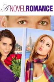 A Novel Romance filmas