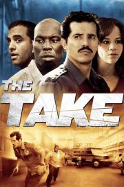 The Take filmas