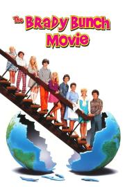 The Brady Bunch Movie filmas