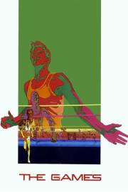The Games filmas