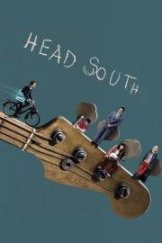 Head South filmas