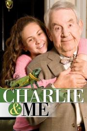 Charlie & Me filmas
