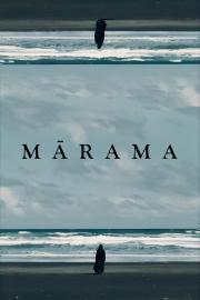 Mārama filmas
