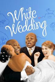 White Wedding filmas