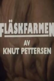 Fläskfarmen filmas