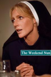 The Weekend Nun filmas