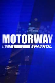 Motorway Patrol filmas