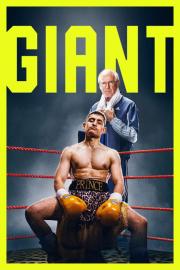 Giant filmas