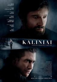 Kaliniai filmas