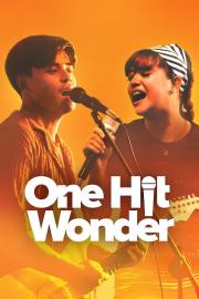 One Hit Wonder filmas