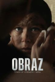 Obraz filmas