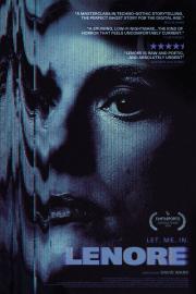 Lenore filmas