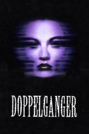 Doppelganger filmas