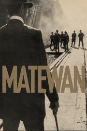 Matewan filmas