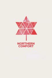Northern Comfort filmas