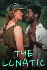 The Lunatic filmas