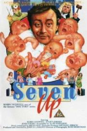 A Slice of Life filmas