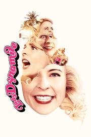 Lady Dynamite filmas